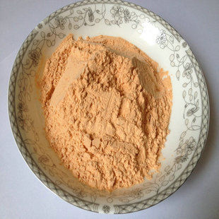 興化市長虹食品 匠心打造綠色蔬菜粉，從田間到餐桌的品質(zhì)守護(hù)