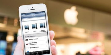 新華電腦軟件學(xué)校 陜西西安IT培訓(xùn)的領(lǐng)航者