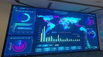 特朗普‘制造回流’政策受阻 美國(guó)采購(gòu)商反向安撫中國(guó)工廠‘訂單不會(huì)撤’